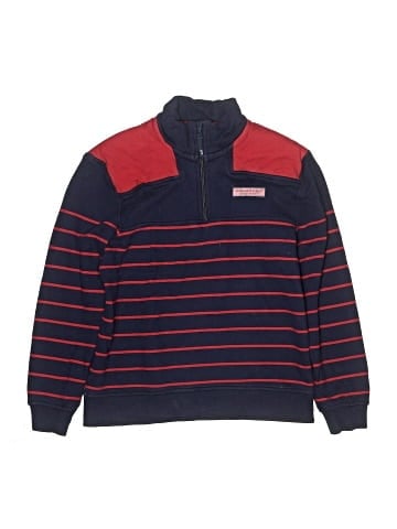 Vineyard Vines Pullover Sweater (view 1)