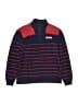 Vineyard Vines 100% Cotton Blue Pullover Sweater Size M (youth) - photo 1