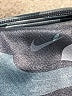 Nike Blue Active Pants Size L - photo 7