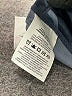 Nike Blue Active Pants Size L - photo 8