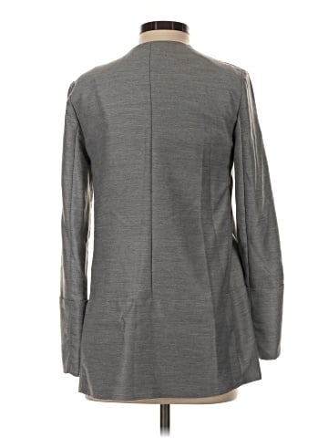 French Connection Blazer (view 2)