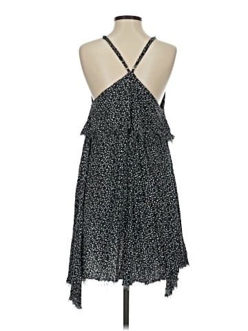 Mustard Seed Casual Dress (view 2)
