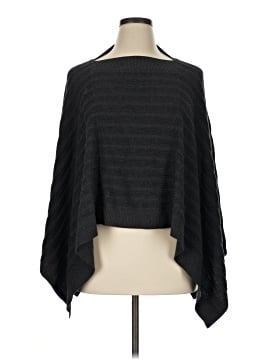 Lululemon Athletica Poncho