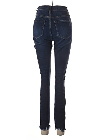 KANCAN JEANS Jeans (view 2)