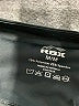 RBX Black Active Pants Size M - photo 7
