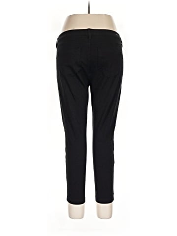 Liverpool Los Angeles Active Pants (view 2)