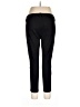 Liverpool Los Angeles Solid Black Active Pants Size 14 Petite - photo 2
