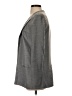 French Connection Gray Blazer Size 0 - photo 5
