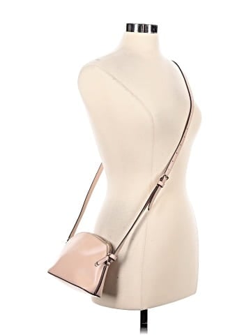 Kate Spade New York Leather Crossbody Bag (view 2)