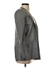 French Connection Gray Blazer Size 0 - photo 4