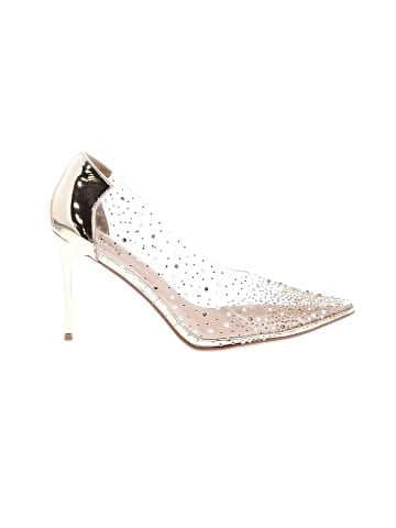 Assorted Brands Heels (view 1)