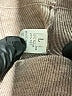 Unbranded Brown Dress Pants Size L - photo 7