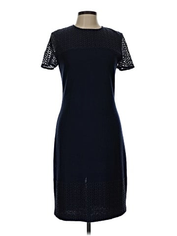 St. John Cocktail Dress (view 1)