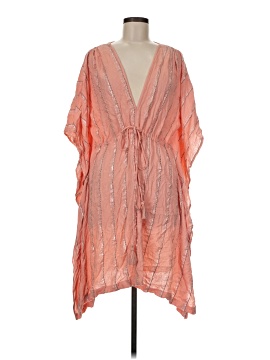 Lovestitch Cocktail Dress
