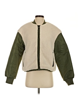 Astr The Label Jacket