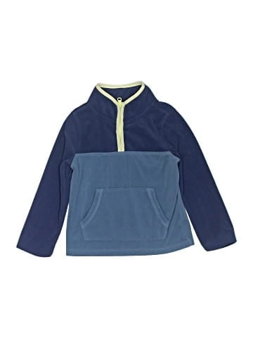 OshKosh B'gosh Jacket (view 1)