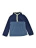 OshKosh B'gosh 100% Polyester Blue Jacket Size 6 - photo 1