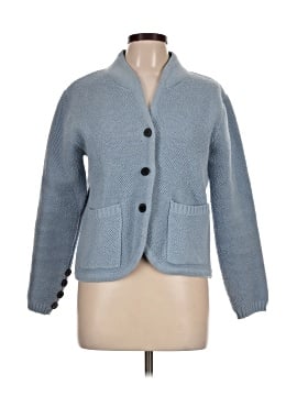 Unbranded Cardigan (view 1)