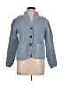 Unbranded Blue Cardigan Size L - photo 1