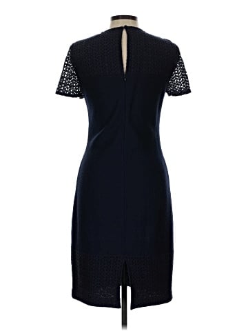 St. John Cocktail Dress (view 2)