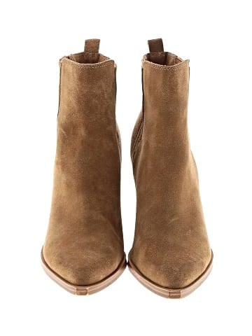 Steve Madden Ankle Boots (view 2)