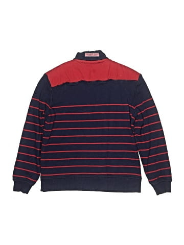 Vineyard Vines Pullover Sweater (view 2)