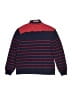 Vineyard Vines 100% Cotton Blue Pullover Sweater Size M (youth) - photo 2
