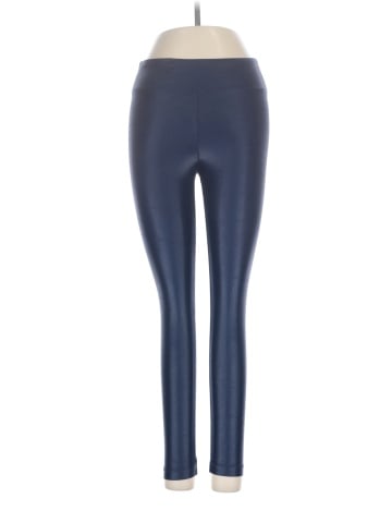 Koral Leggings (view 1)