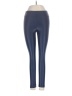 Koral Blue Leggings Size XS - photo 1