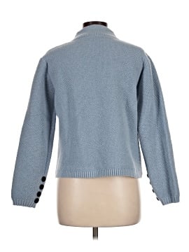 Unbranded Cardigan (view 2)