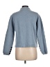Unbranded Blue Cardigan Size L - photo 2