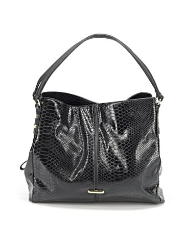 Anne Klein Hobo (view 1)