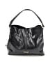 Anne Klein Black Hobo One size - photo 1