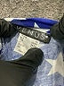 Venus Stars Blue Casual Dress Size 1X - photo 7