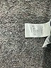 Venus Stars Blue Casual Dress Size 1X - photo 8