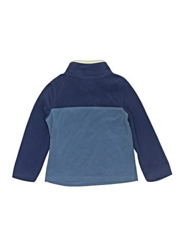 OshKosh B'gosh Jacket (view 2)