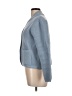 Unbranded Blue Cardigan Size L - photo 5