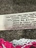 Zara Pink Cardigan Size S - photo 8