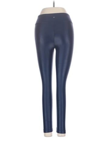 Koral Leggings (view 2)