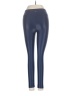 Koral Blue Leggings Size XS - photo 2