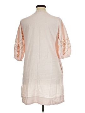 Calypso St. Barth Casual Dress (view 2)