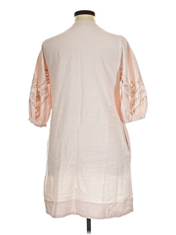 Calypso St. Barth Casual Dress (view 2)
