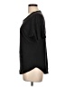 Madewell Black Active T-Shirt Size L - photo 5