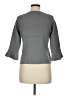 Ann Taylor Gray Pullover Sweater Size M (petite) - photo 2