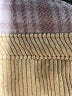 Unbranded Tan Jacket Size XL (estimated) - photo 6