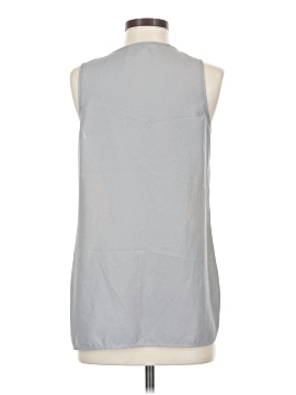 MICHAEL Michael Kors Active Tank (view 2)