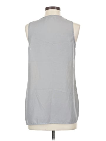MICHAEL Michael Kors Active Tank (view 2)