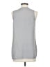 MICHAEL Michael Kors Green Active Tank Size S - photo 2