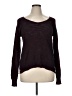 Mudd Burgundy Pullover Sweater Size XL - photo 1
