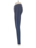 Koral Blue Leggings Size XS - photo 5